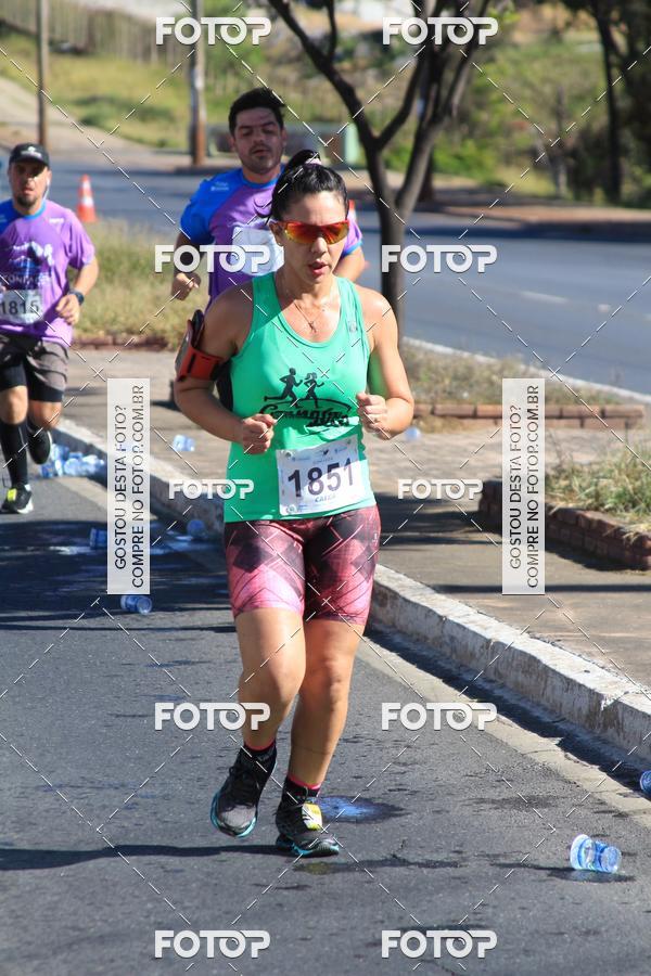 Buy your photos of the eventXII CORRIDA JOAO CESAR DE OLIVEIRA CONTAGEM 2018 on Fotop