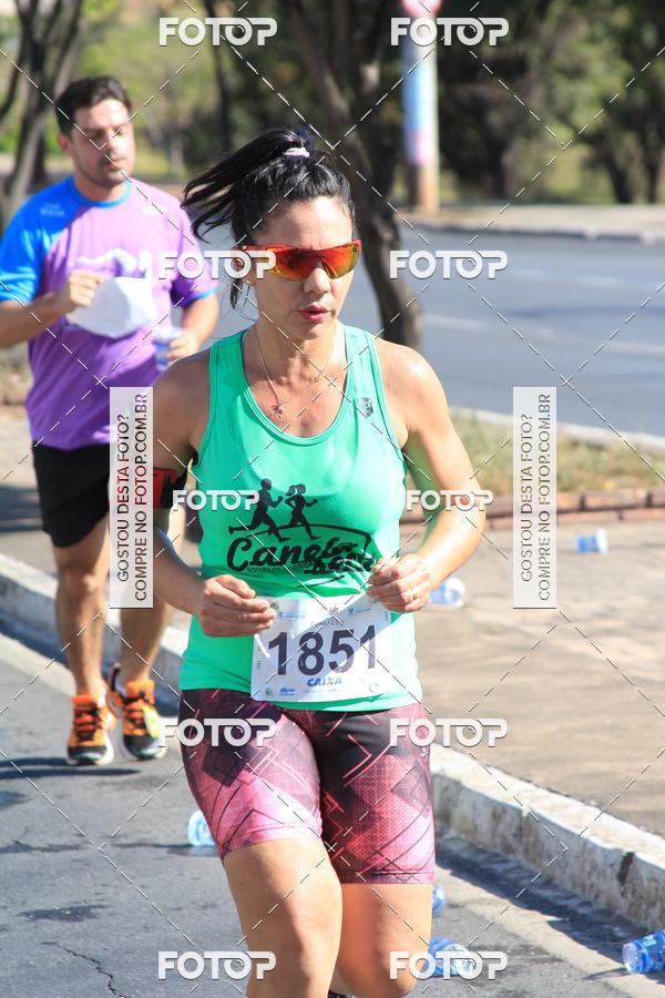 Buy your photos of the eventXII CORRIDA JOAO CESAR DE OLIVEIRA CONTAGEM 2018 on Fotop