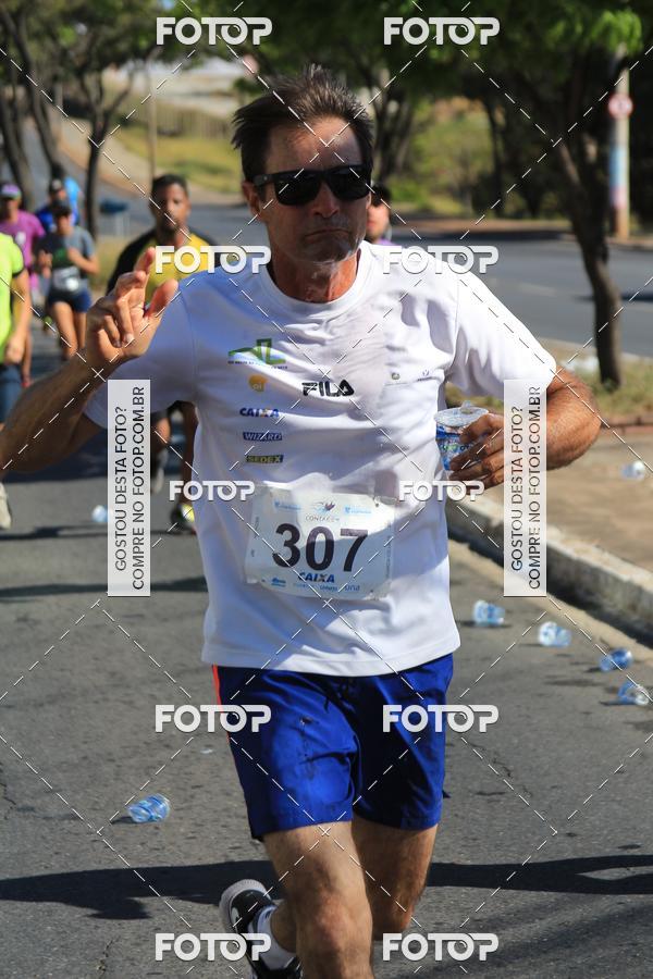 Buy your photos of the eventXII CORRIDA JOAO CESAR DE OLIVEIRA CONTAGEM 2018 on Fotop
