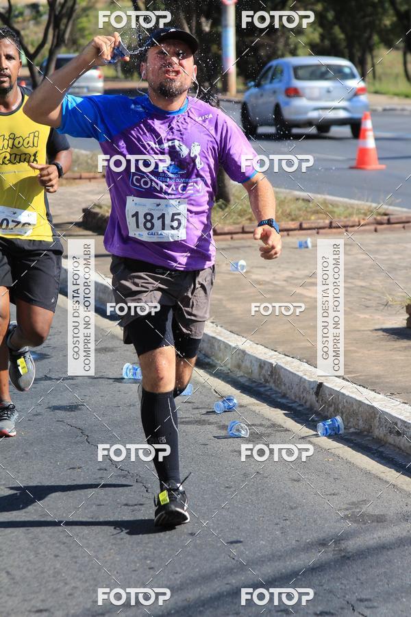 Buy your photos of the eventXII CORRIDA JOAO CESAR DE OLIVEIRA CONTAGEM 2018 on Fotop