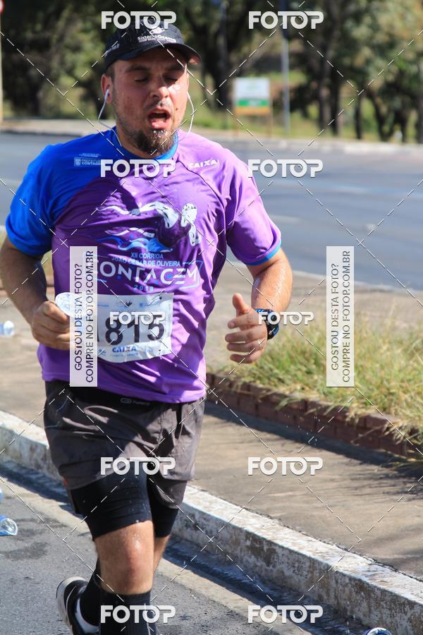 Buy your photos of the eventXII CORRIDA JOAO CESAR DE OLIVEIRA CONTAGEM 2018 on Fotop