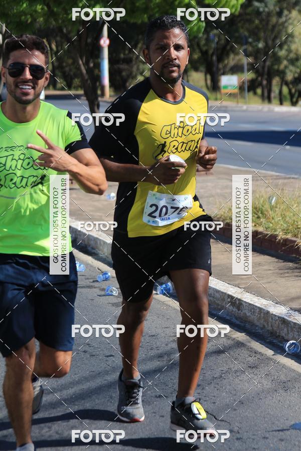 Buy your photos of the eventXII CORRIDA JOAO CESAR DE OLIVEIRA CONTAGEM 2018 on Fotop