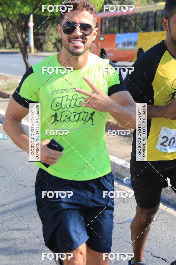 Buy your photos of the eventXII CORRIDA JOAO CESAR DE OLIVEIRA CONTAGEM 2018 on Fotop