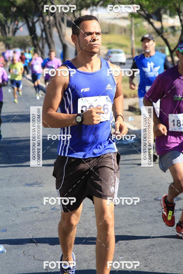 Buy your photos of the eventXII CORRIDA JOAO CESAR DE OLIVEIRA CONTAGEM 2018 on Fotop