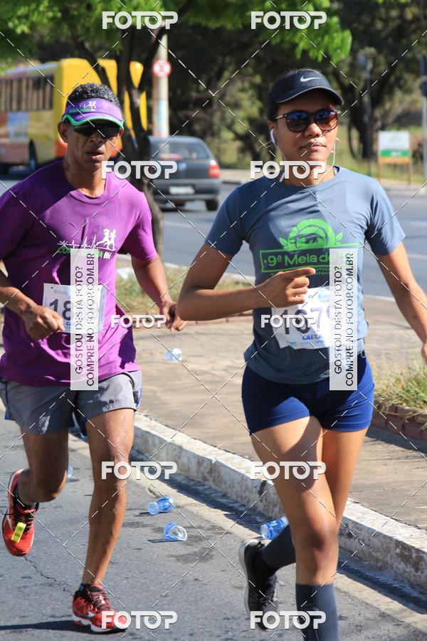 Buy your photos of the eventXII CORRIDA JOAO CESAR DE OLIVEIRA CONTAGEM 2018 on Fotop
