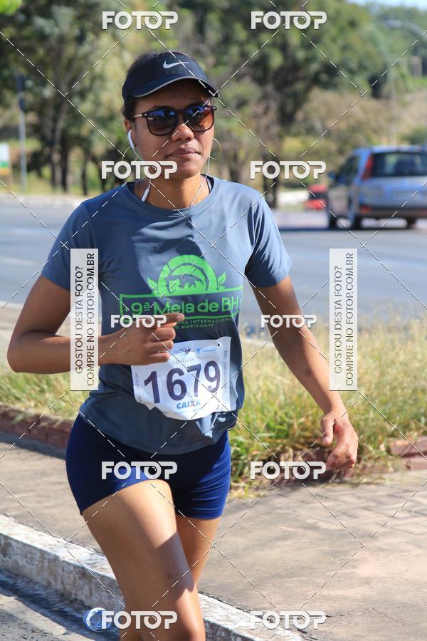Buy your photos of the eventXII CORRIDA JOAO CESAR DE OLIVEIRA CONTAGEM 2018 on Fotop