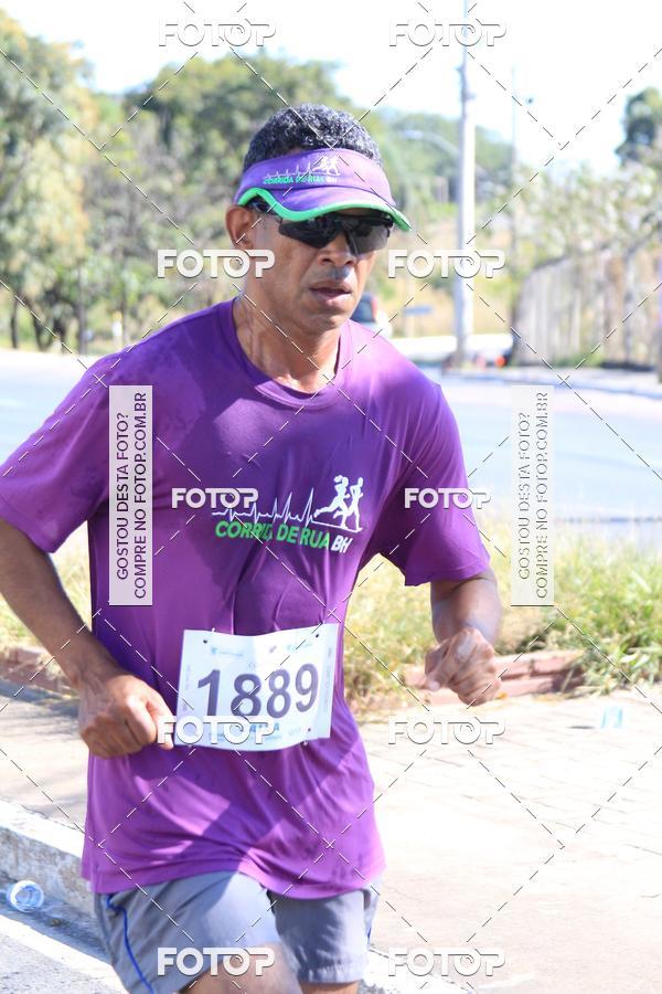 Buy your photos of the eventXII CORRIDA JOAO CESAR DE OLIVEIRA CONTAGEM 2018 on Fotop