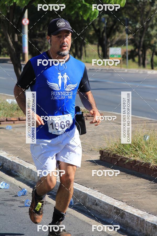 Buy your photos of the eventXII CORRIDA JOAO CESAR DE OLIVEIRA CONTAGEM 2018 on Fotop