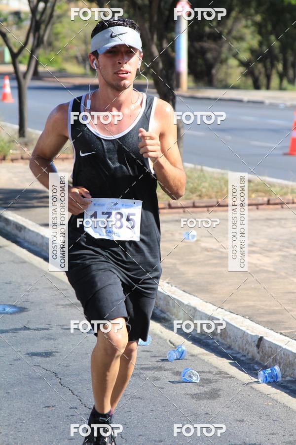 Buy your photos of the eventXII CORRIDA JOAO CESAR DE OLIVEIRA CONTAGEM 2018 on Fotop