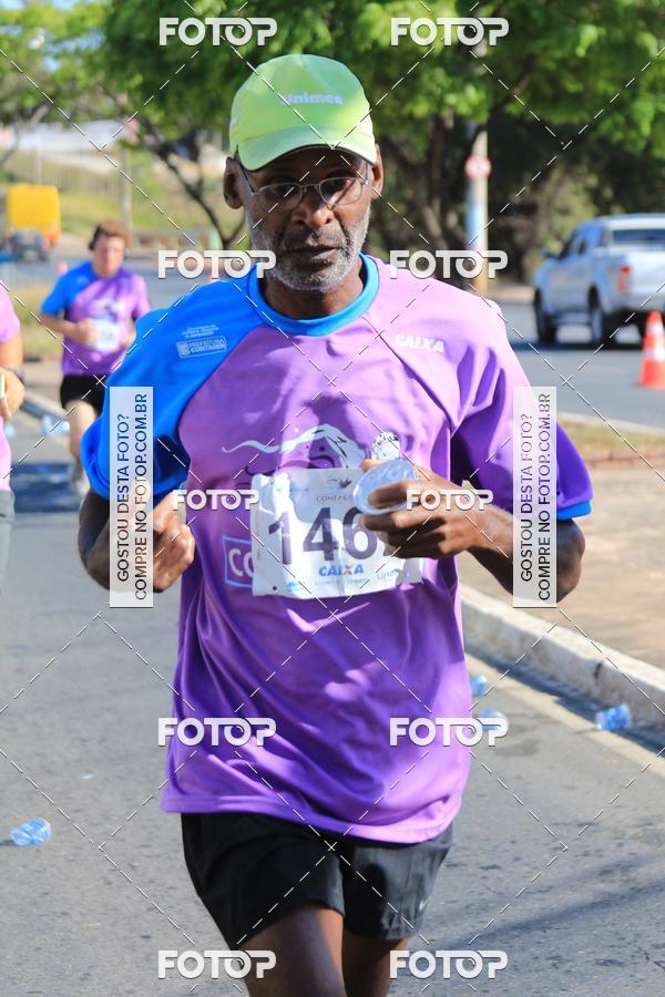 Buy your photos of the eventXII CORRIDA JOAO CESAR DE OLIVEIRA CONTAGEM 2018 on Fotop