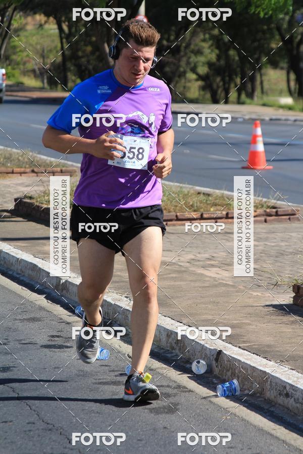 Buy your photos of the eventXII CORRIDA JOAO CESAR DE OLIVEIRA CONTAGEM 2018 on Fotop
