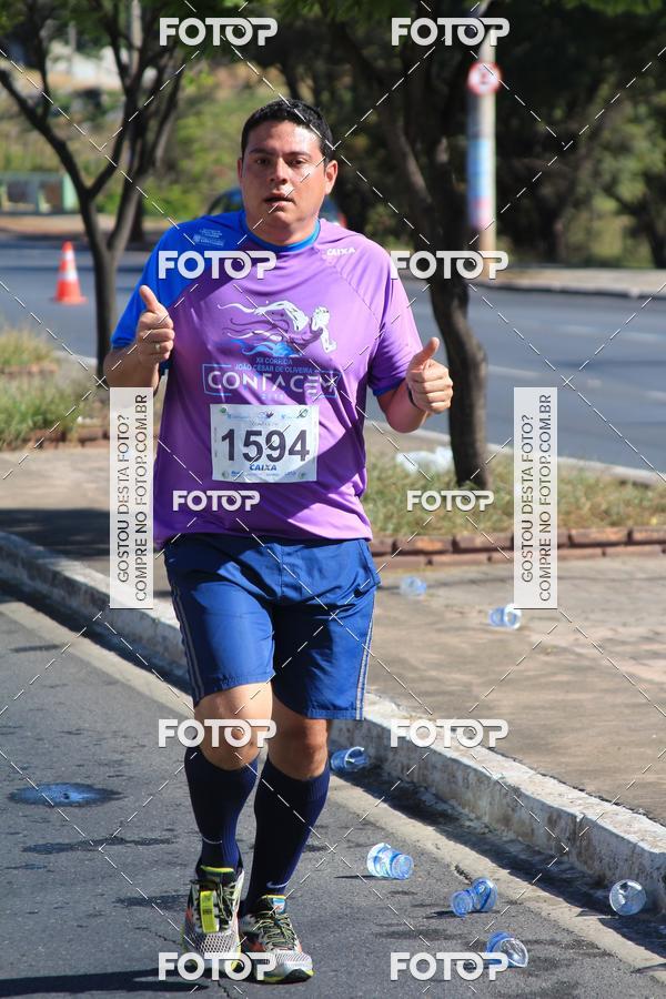 Buy your photos of the eventXII CORRIDA JOAO CESAR DE OLIVEIRA CONTAGEM 2018 on Fotop