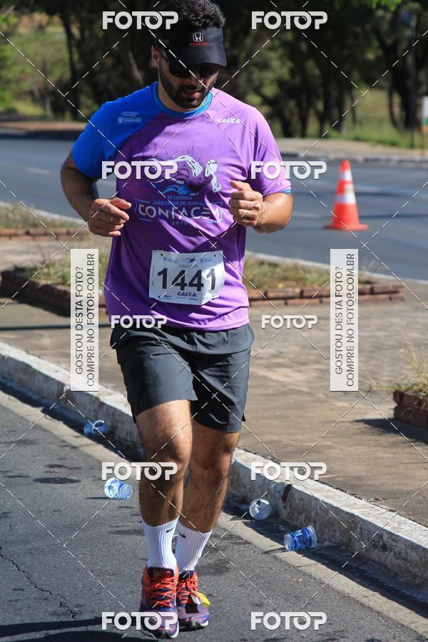 Buy your photos of the eventXII CORRIDA JOAO CESAR DE OLIVEIRA CONTAGEM 2018 on Fotop