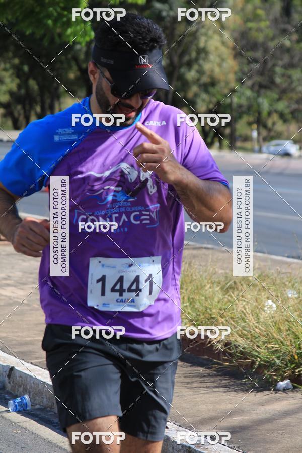 Buy your photos of the eventXII CORRIDA JOAO CESAR DE OLIVEIRA CONTAGEM 2018 on Fotop