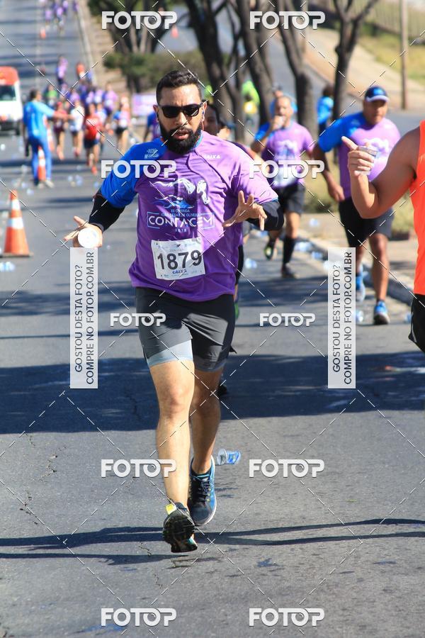 Buy your photos of the eventXII CORRIDA JOAO CESAR DE OLIVEIRA CONTAGEM 2018 on Fotop