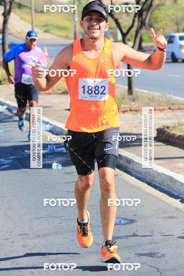 Buy your photos of the eventXII CORRIDA JOAO CESAR DE OLIVEIRA CONTAGEM 2018 on Fotop