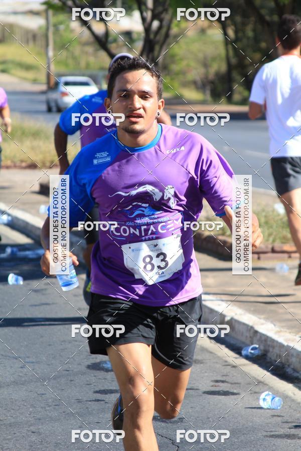 Buy your photos of the eventXII CORRIDA JOAO CESAR DE OLIVEIRA CONTAGEM 2018 on Fotop