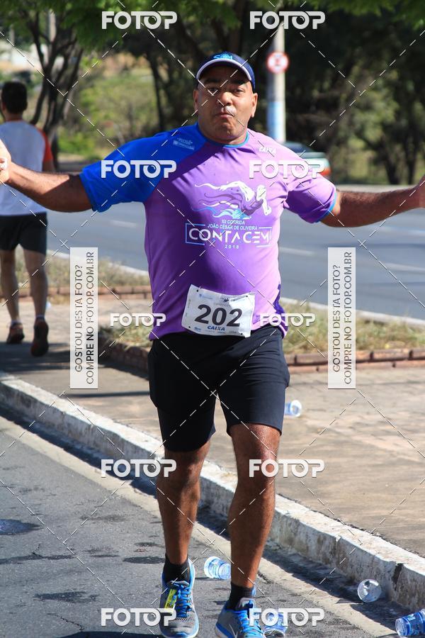Buy your photos of the eventXII CORRIDA JOAO CESAR DE OLIVEIRA CONTAGEM 2018 on Fotop