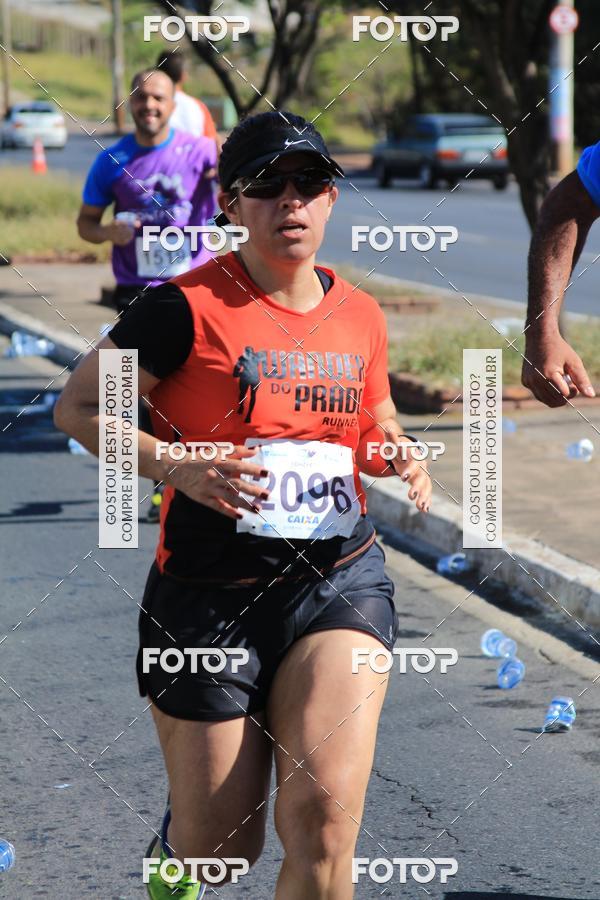 Buy your photos of the eventXII CORRIDA JOAO CESAR DE OLIVEIRA CONTAGEM 2018 on Fotop