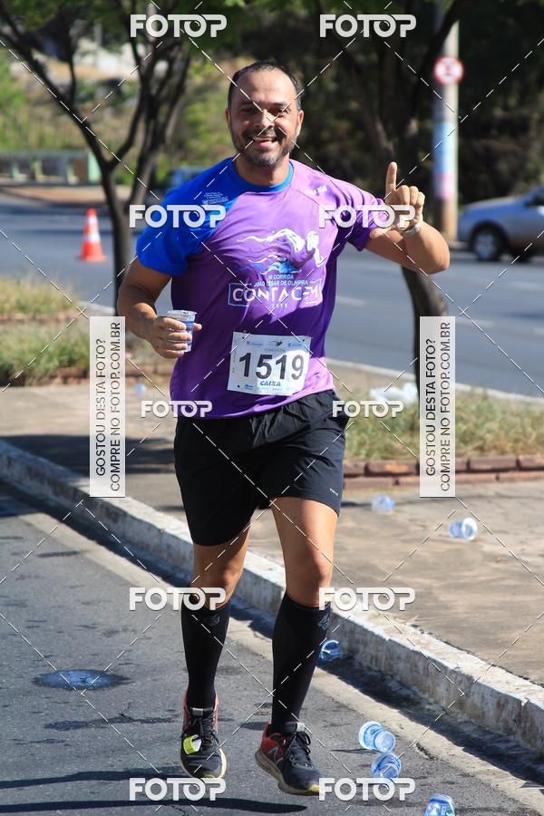 Buy your photos of the eventXII CORRIDA JOAO CESAR DE OLIVEIRA CONTAGEM 2018 on Fotop
