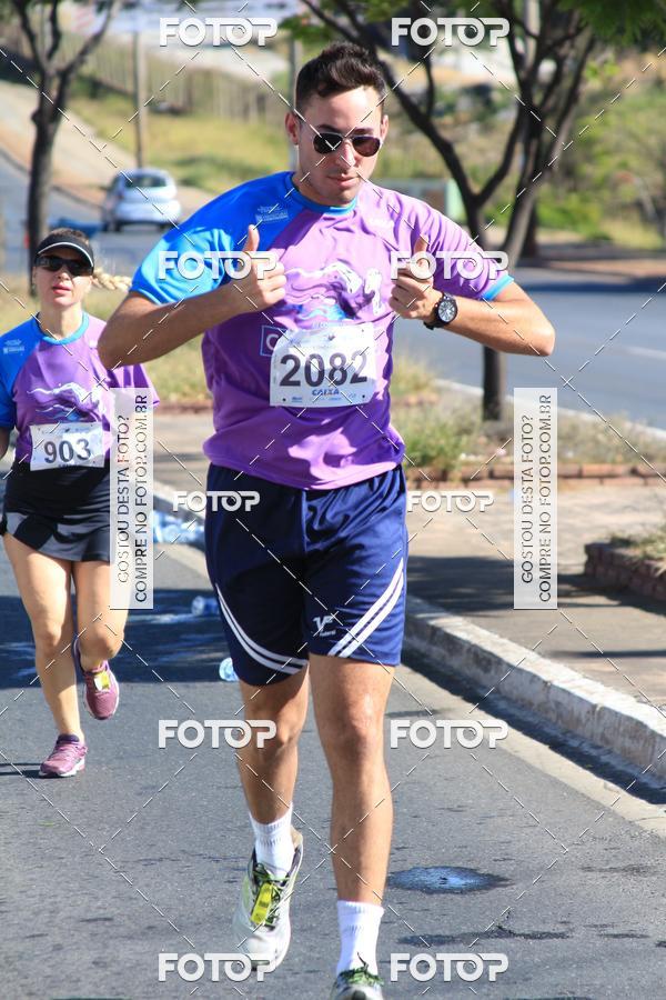 Buy your photos of the eventXII CORRIDA JOAO CESAR DE OLIVEIRA CONTAGEM 2018 on Fotop