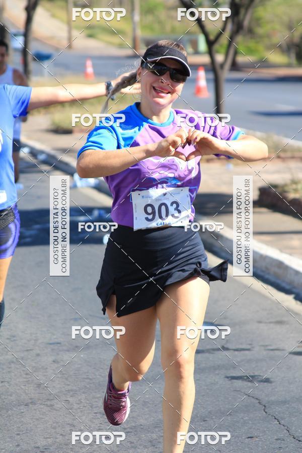 Buy your photos of the eventXII CORRIDA JOAO CESAR DE OLIVEIRA CONTAGEM 2018 on Fotop