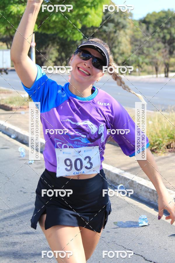 Buy your photos of the eventXII CORRIDA JOAO CESAR DE OLIVEIRA CONTAGEM 2018 on Fotop