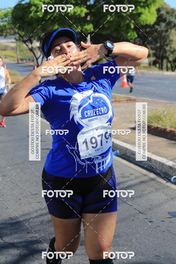 Buy your photos of the eventXII CORRIDA JOAO CESAR DE OLIVEIRA CONTAGEM 2018 on Fotop