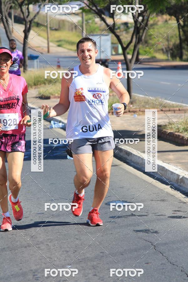 Buy your photos of the eventXII CORRIDA JOAO CESAR DE OLIVEIRA CONTAGEM 2018 on Fotop