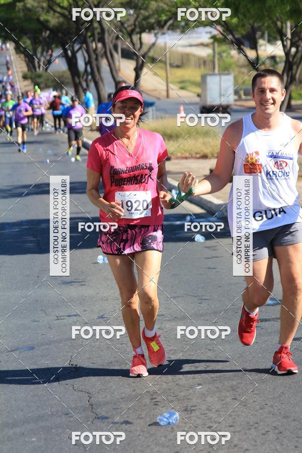 Buy your photos of the eventXII CORRIDA JOAO CESAR DE OLIVEIRA CONTAGEM 2018 on Fotop