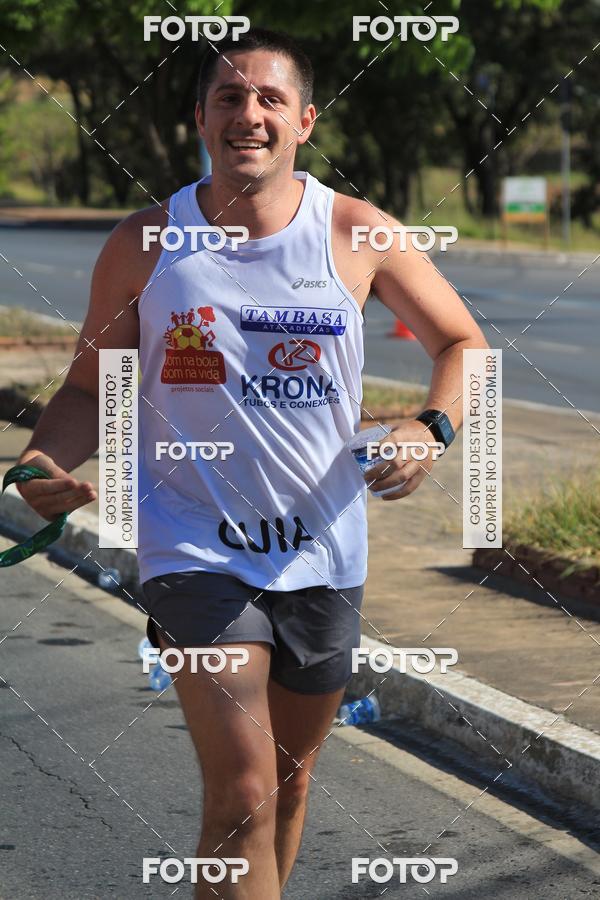 Buy your photos of the eventXII CORRIDA JOAO CESAR DE OLIVEIRA CONTAGEM 2018 on Fotop