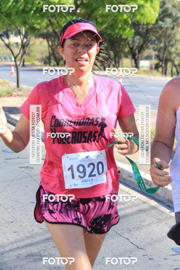 Buy your photos of the eventXII CORRIDA JOAO CESAR DE OLIVEIRA CONTAGEM 2018 on Fotop