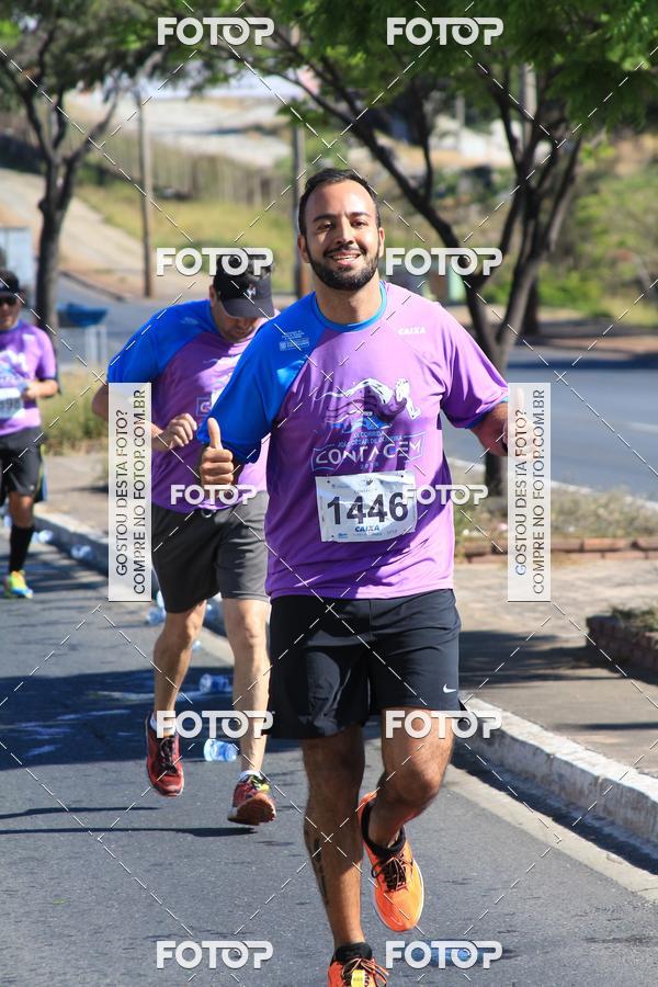 Buy your photos of the eventXII CORRIDA JOAO CESAR DE OLIVEIRA CONTAGEM 2018 on Fotop