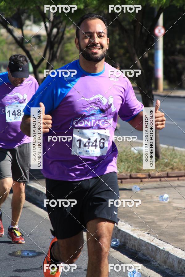 Buy your photos of the eventXII CORRIDA JOAO CESAR DE OLIVEIRA CONTAGEM 2018 on Fotop