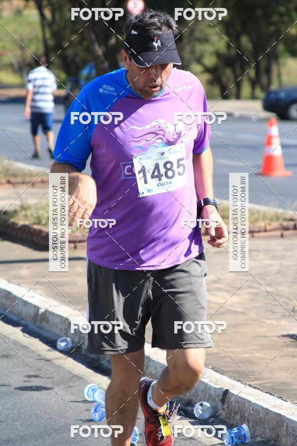 Buy your photos of the eventXII CORRIDA JOAO CESAR DE OLIVEIRA CONTAGEM 2018 on Fotop