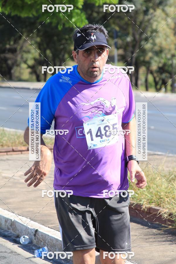 Buy your photos of the eventXII CORRIDA JOAO CESAR DE OLIVEIRA CONTAGEM 2018 on Fotop