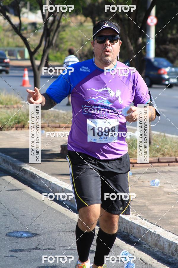 Buy your photos of the eventXII CORRIDA JOAO CESAR DE OLIVEIRA CONTAGEM 2018 on Fotop