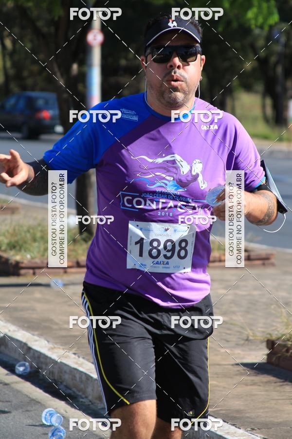 Buy your photos of the eventXII CORRIDA JOAO CESAR DE OLIVEIRA CONTAGEM 2018 on Fotop