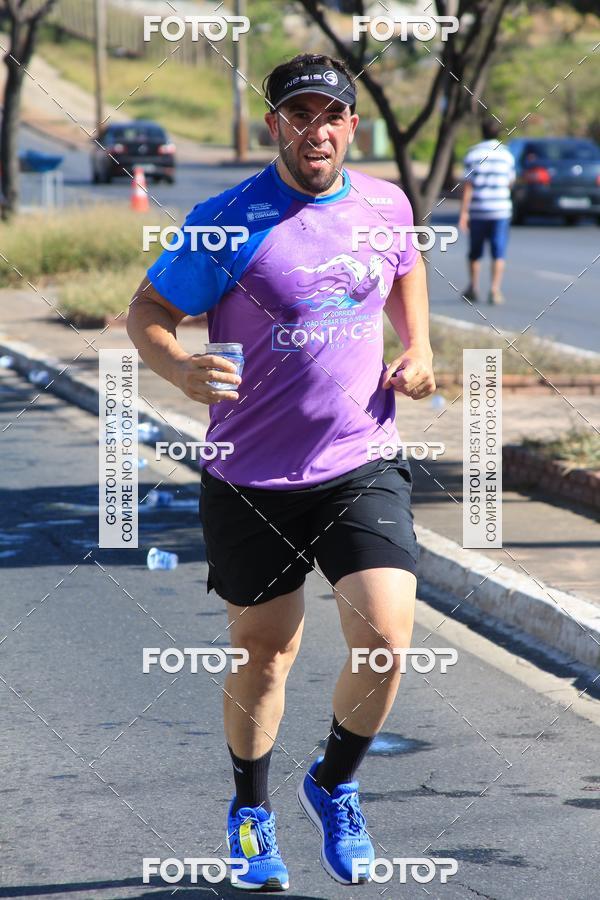 Buy your photos of the eventXII CORRIDA JOAO CESAR DE OLIVEIRA CONTAGEM 2018 on Fotop