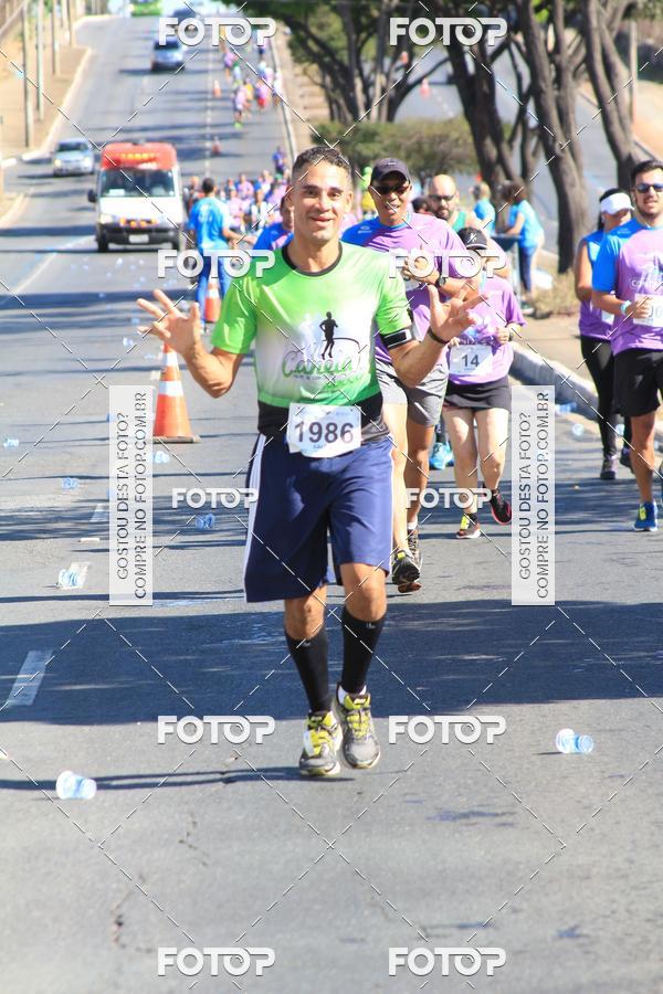 Buy your photos of the eventXII CORRIDA JOAO CESAR DE OLIVEIRA CONTAGEM 2018 on Fotop