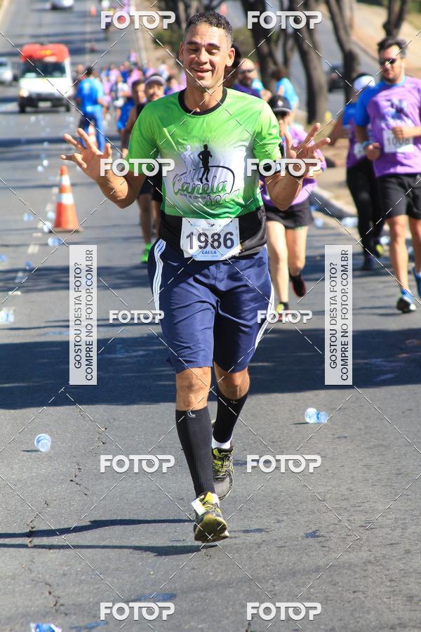 Buy your photos of the eventXII CORRIDA JOAO CESAR DE OLIVEIRA CONTAGEM 2018 on Fotop