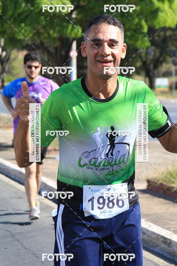 Buy your photos of the eventXII CORRIDA JOAO CESAR DE OLIVEIRA CONTAGEM 2018 on Fotop