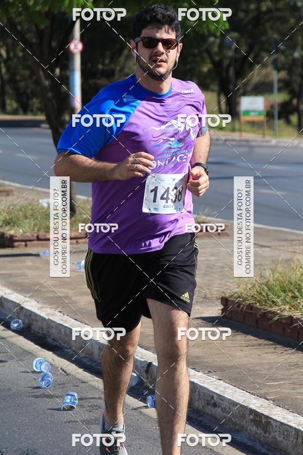 Buy your photos of the eventXII CORRIDA JOAO CESAR DE OLIVEIRA CONTAGEM 2018 on Fotop