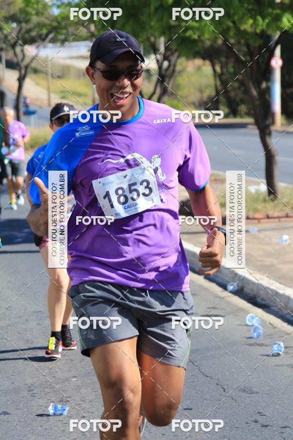 Buy your photos of the eventXII CORRIDA JOAO CESAR DE OLIVEIRA CONTAGEM 2018 on Fotop