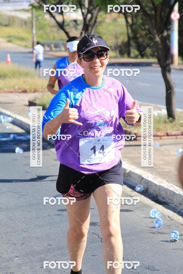 Buy your photos of the eventXII CORRIDA JOAO CESAR DE OLIVEIRA CONTAGEM 2018 on Fotop