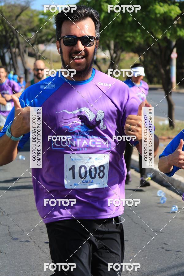 Buy your photos of the eventXII CORRIDA JOAO CESAR DE OLIVEIRA CONTAGEM 2018 on Fotop