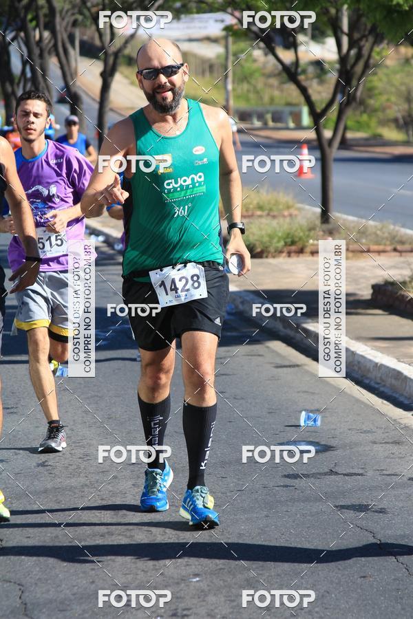 Buy your photos of the eventXII CORRIDA JOAO CESAR DE OLIVEIRA CONTAGEM 2018 on Fotop