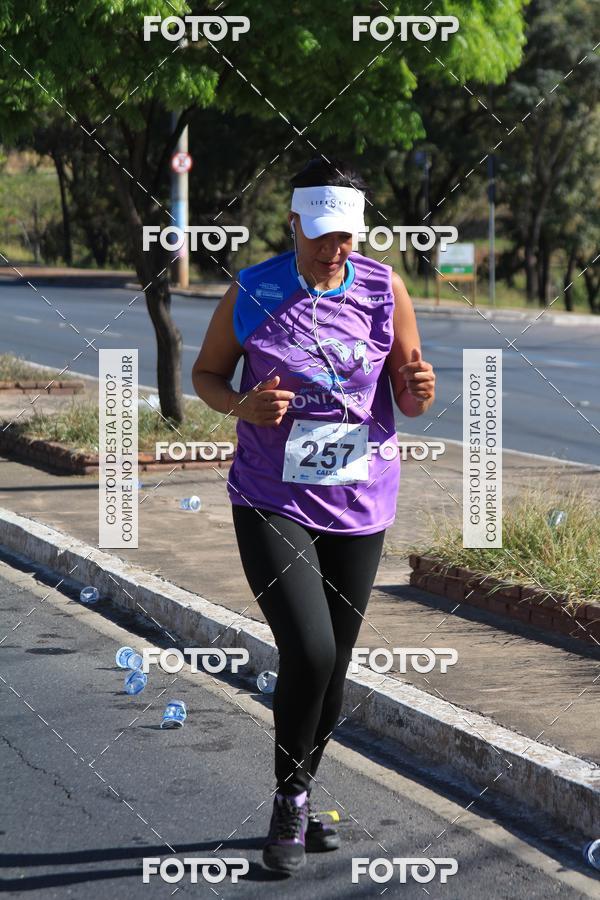 Buy your photos of the eventXII CORRIDA JOAO CESAR DE OLIVEIRA CONTAGEM 2018 on Fotop