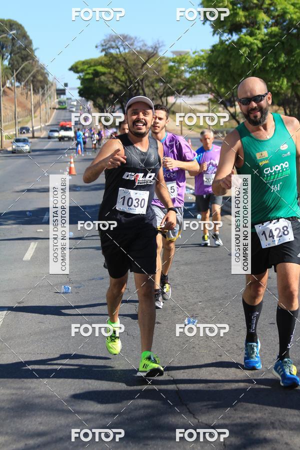 Buy your photos of the eventXII CORRIDA JOAO CESAR DE OLIVEIRA CONTAGEM 2018 on Fotop
