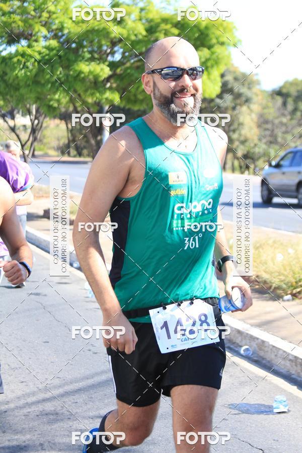 Buy your photos of the eventXII CORRIDA JOAO CESAR DE OLIVEIRA CONTAGEM 2018 on Fotop